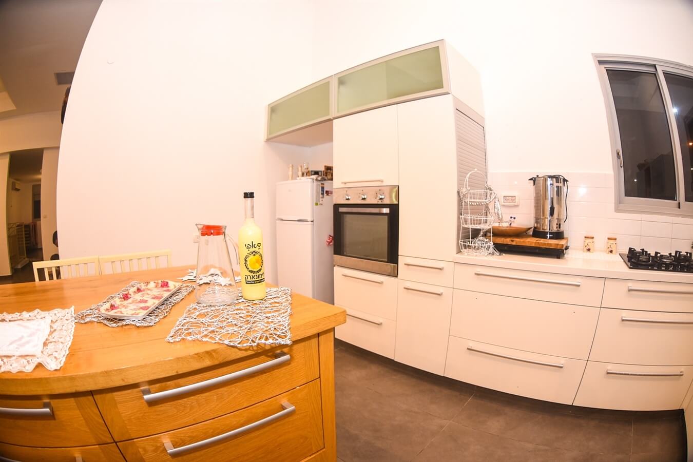 תמונה של הוילה - 4 תמונה של הוילה - 4