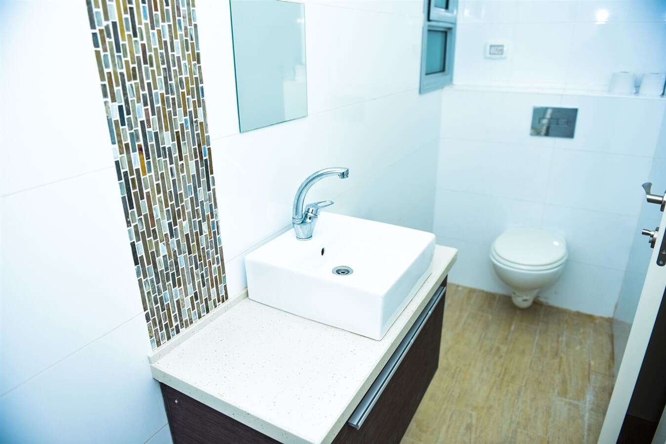 תמונה של הוילה - 6 תמונה של הוילה - 6