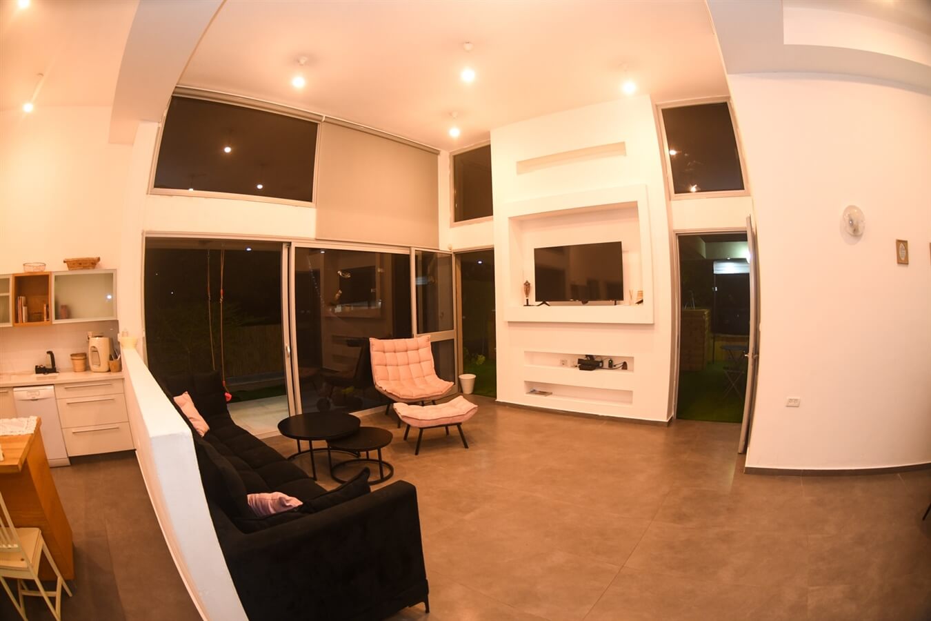 תמונה של הוילה - 1 תמונה של הוילה - 1