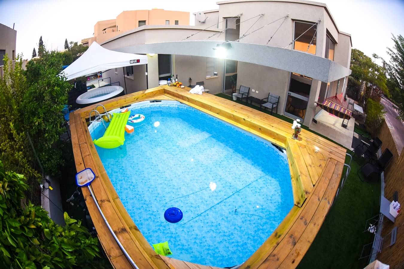 תמונה שצולמה בשלהבת האושר - 1 תמונה של שלהבת האושר - 1