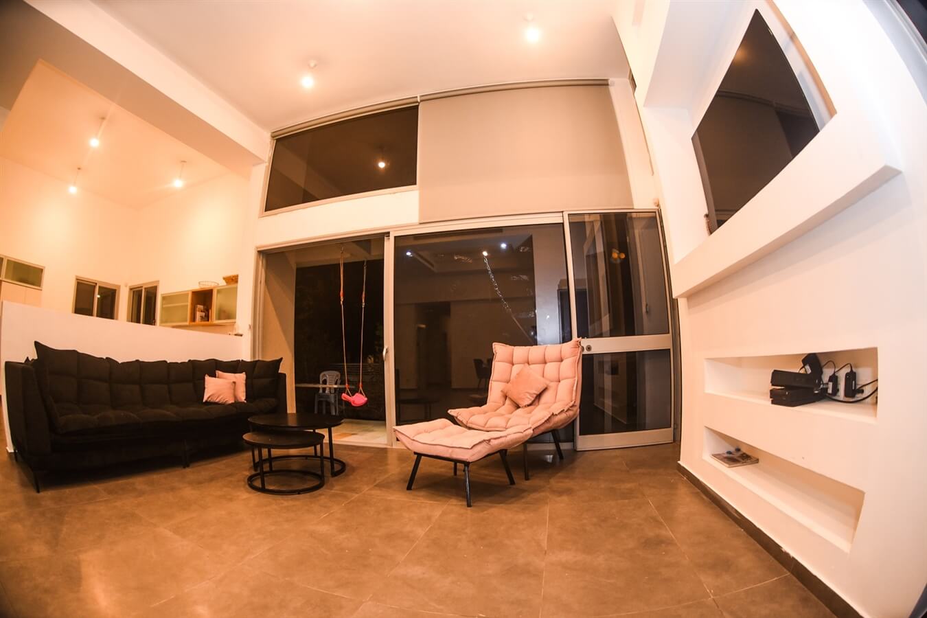 תמונה של הוילה - 2 תמונה של הוילה - 2