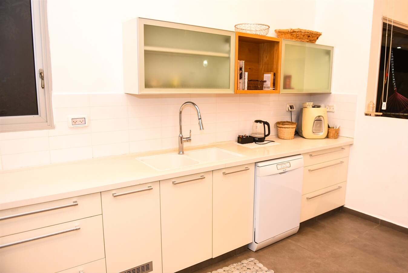 תמונה של הוילה - 5 תמונה של הוילה - 5