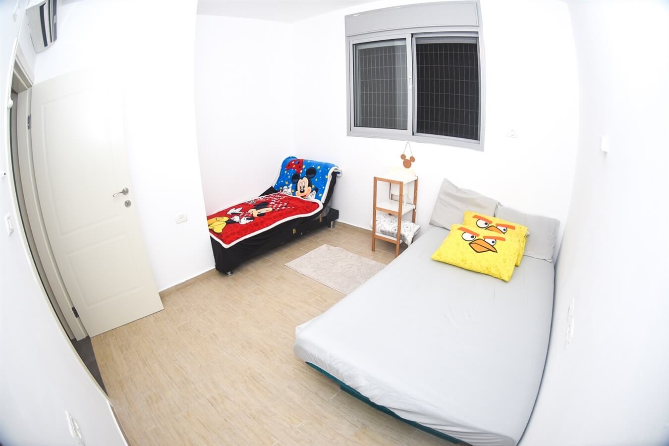 תמונה של הוילה - 9 תמונה של הוילה - 9