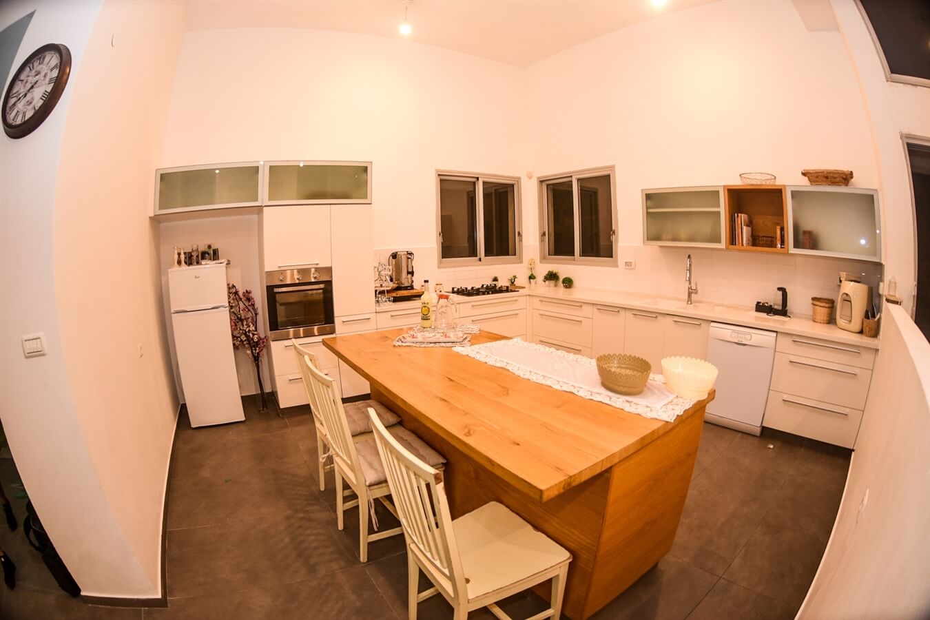 תמונה של הוילה - 3 תמונה של הוילה - 3