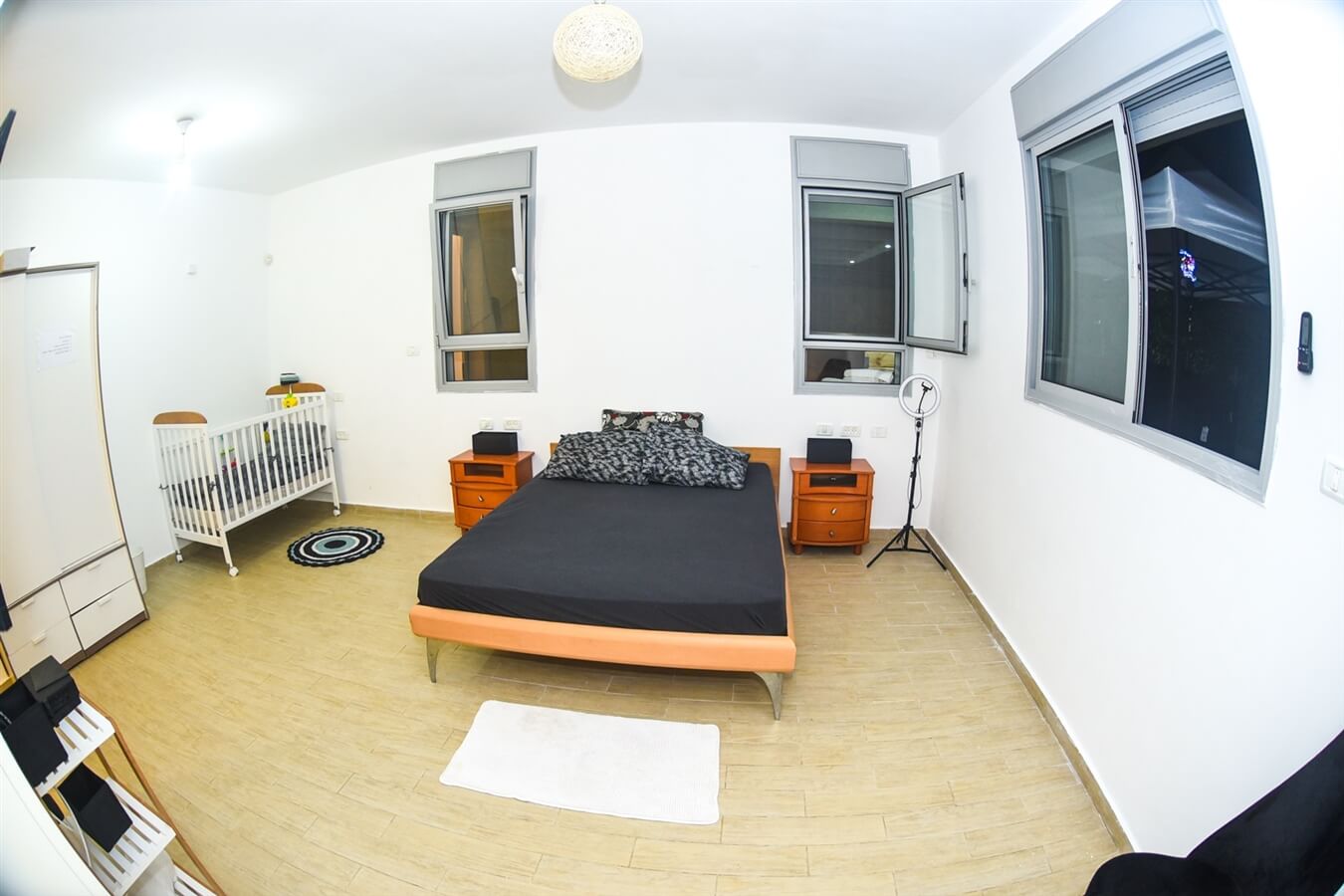 תמונה של הוילה - 7 תמונה של הוילה - 7