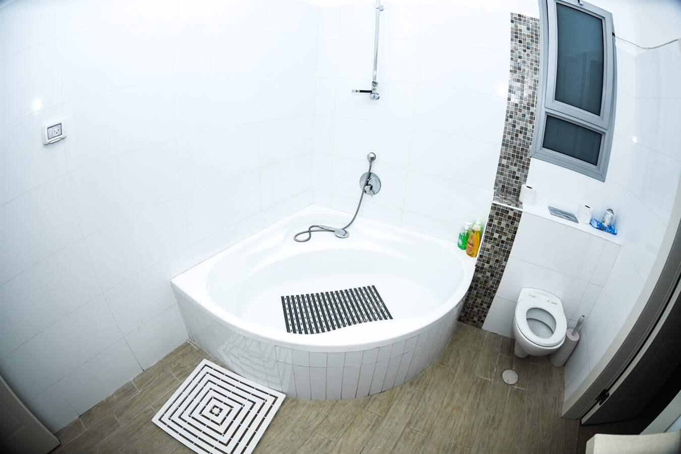 תמונה של הוילה - 8 תמונה של הוילה - 8