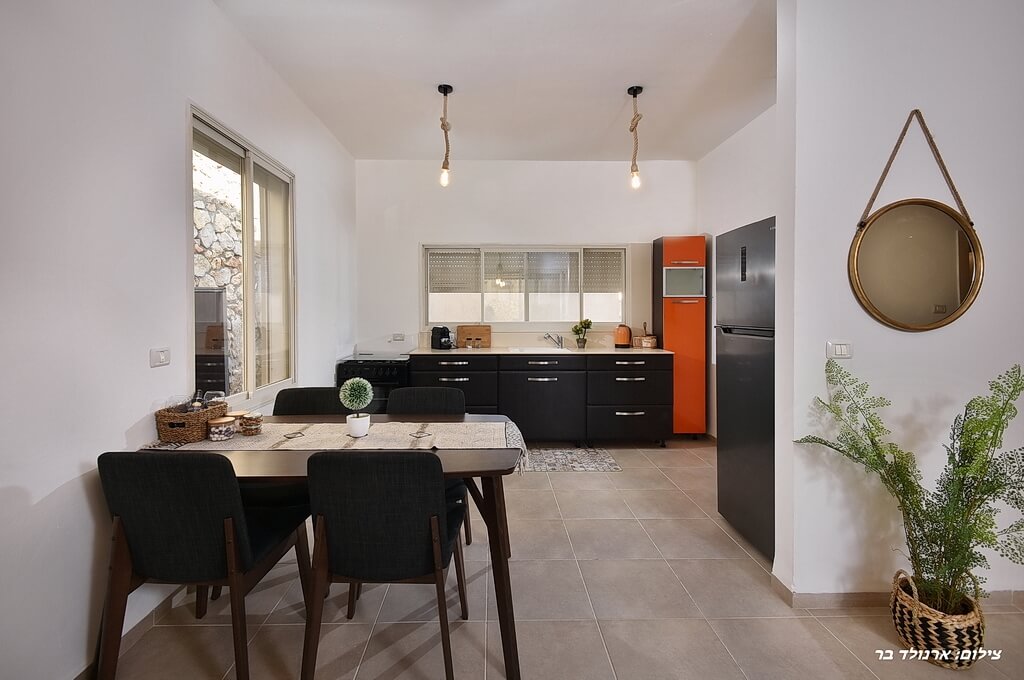 תמונה של הסוויטה - 2