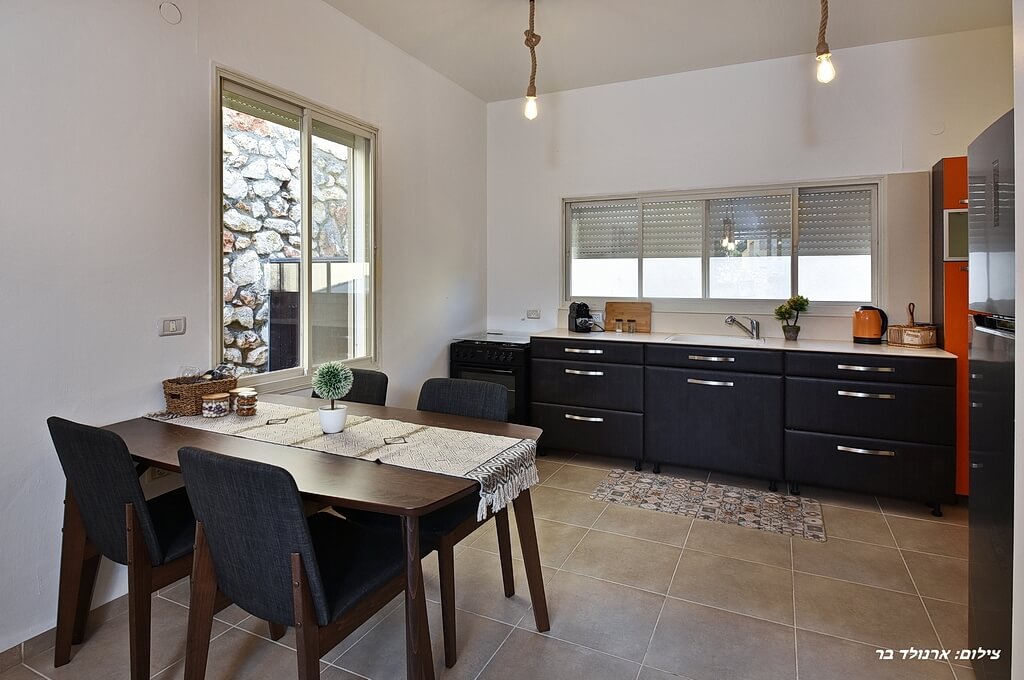 תמונה של הסוויטה - 13