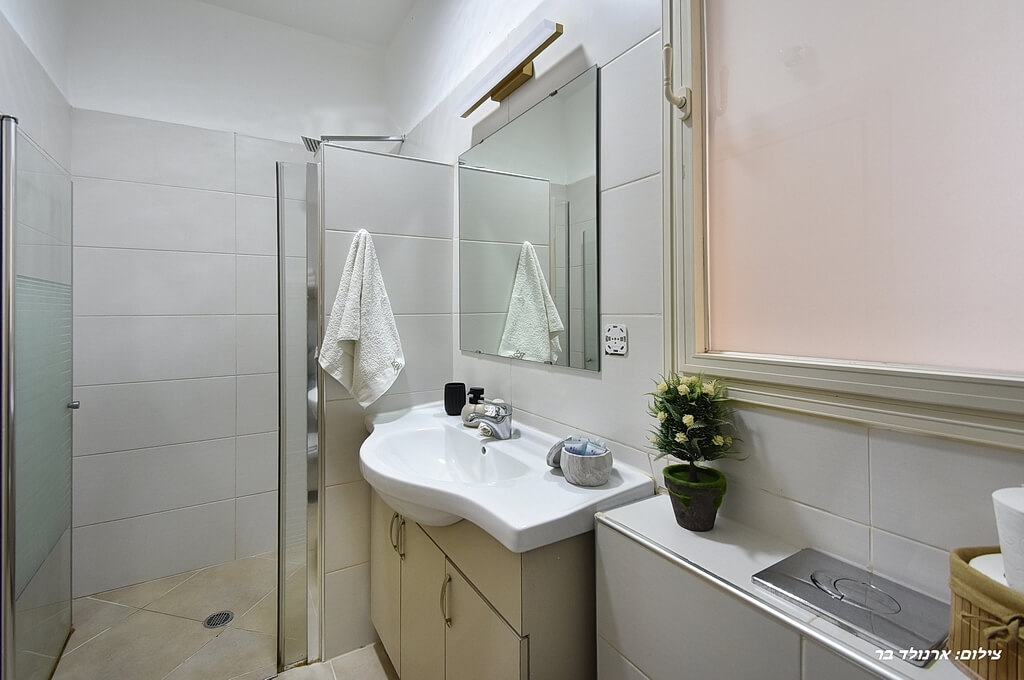 תמונה של הסוויטה - 12