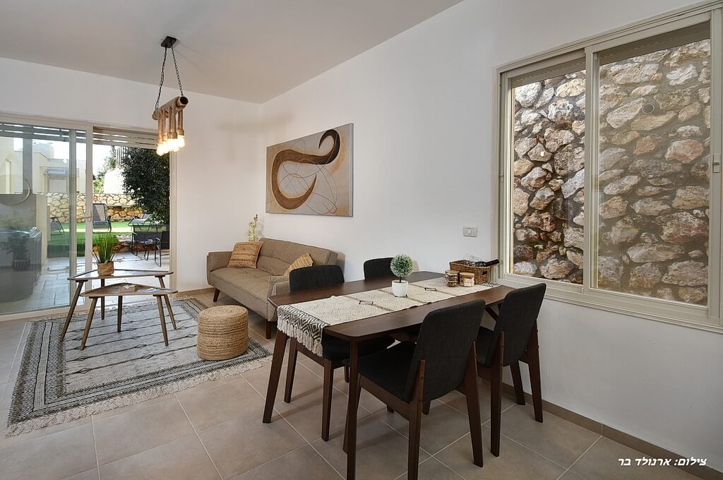 תמונה של הסוויטה - 10