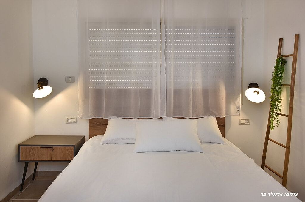 תמונה של הסוויטה - 4