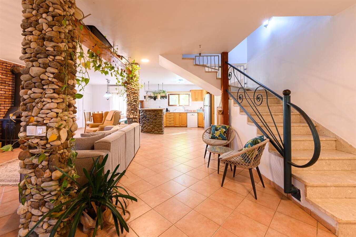 תמונה של יחידות אירוח - 16 תמונה של יחידות אירוח - 16