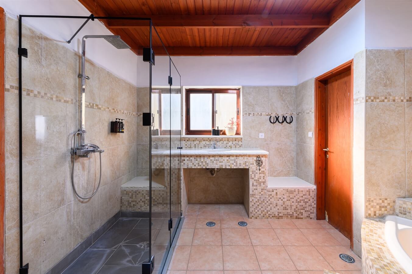 תמונה של יחידות אירוח - 5 תמונה של יחידות אירוח - 5