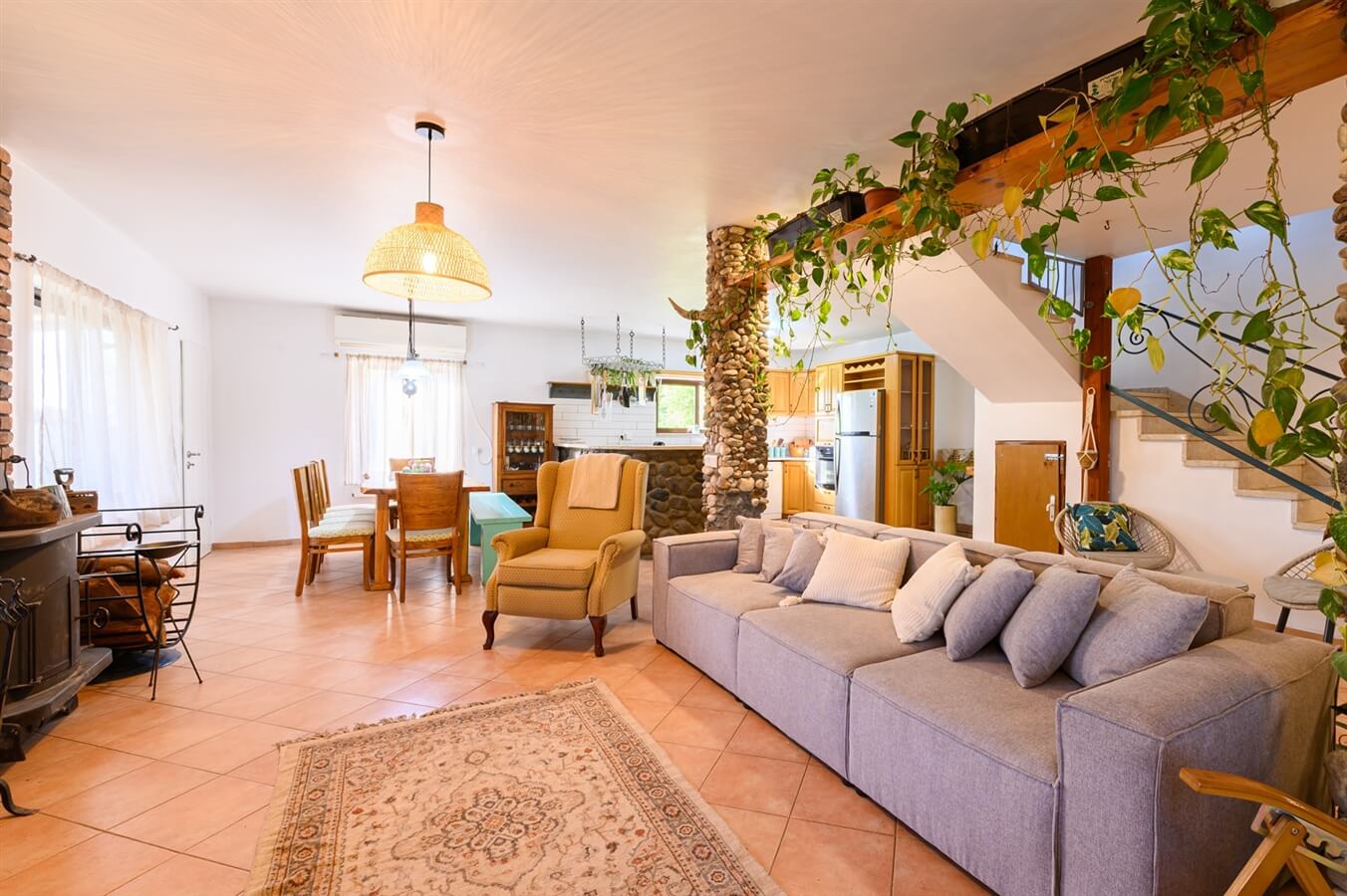 תמונה של יחידות אירוח - 18 תמונה של יחידות אירוח - 18