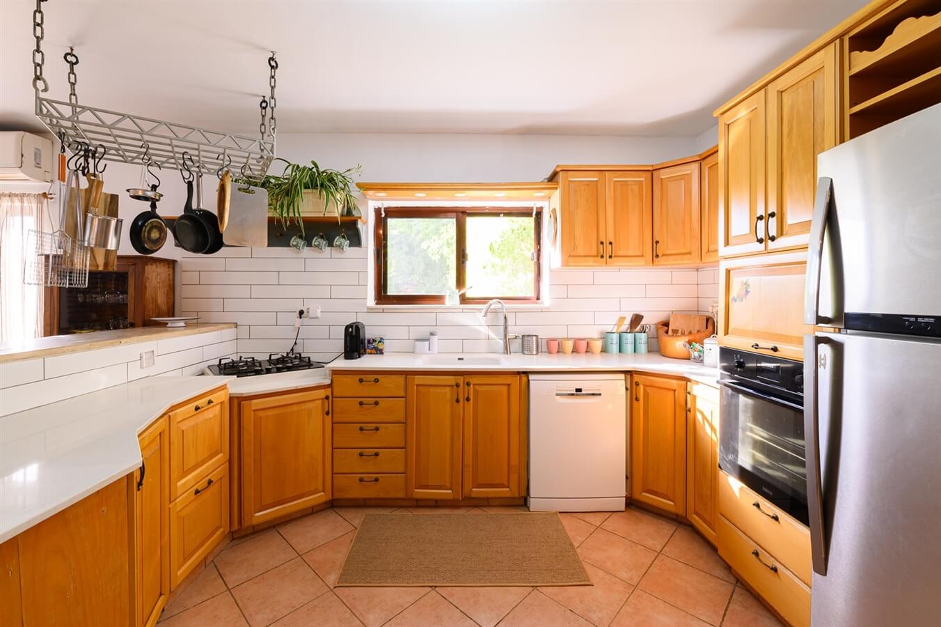 תמונה של יחידות אירוח - 20 תמונה של יחידות אירוח - 20