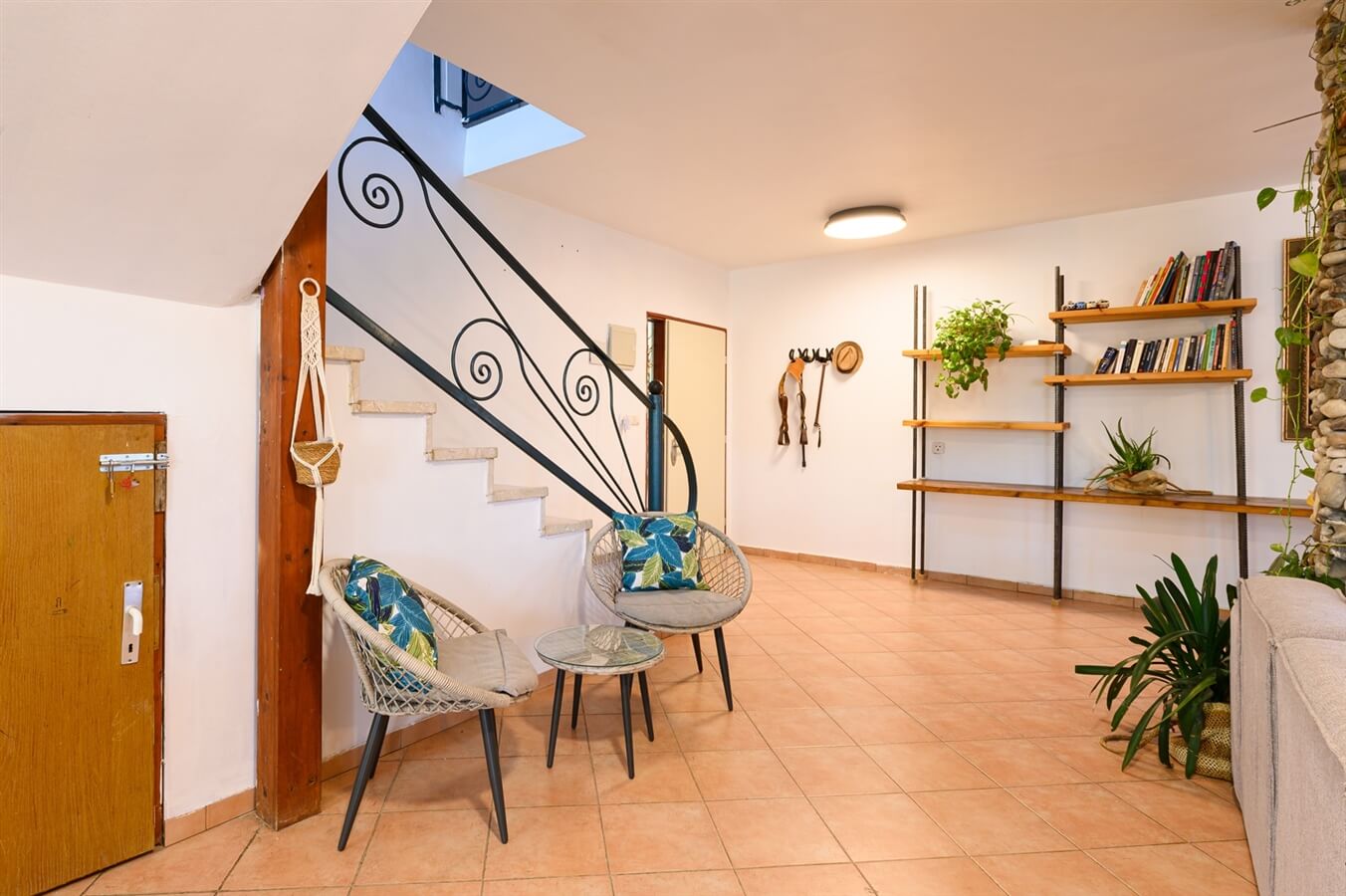 תמונה של יחידות אירוח - 23 תמונה של יחידות אירוח - 23