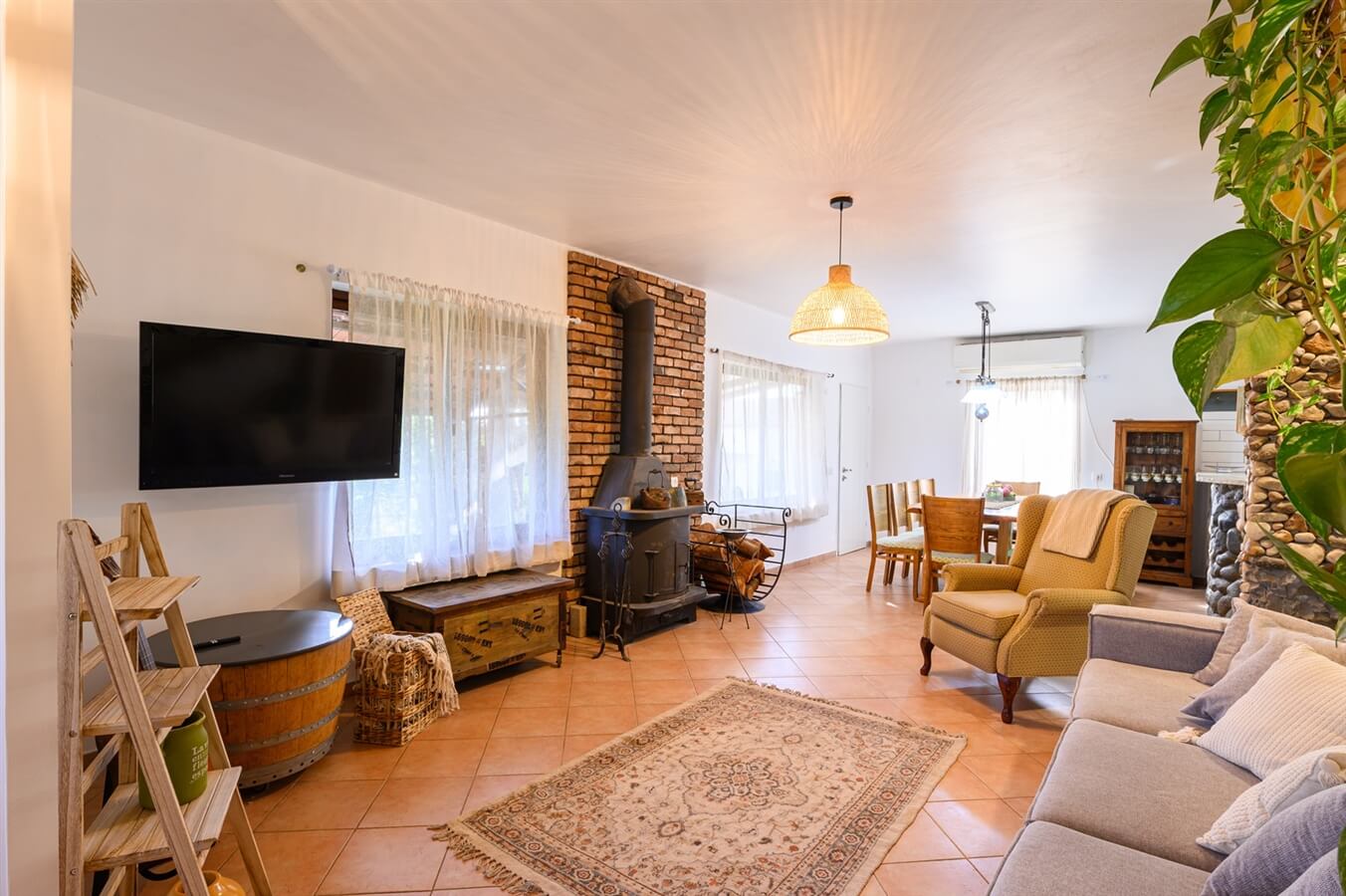 תמונה של יחידות אירוח - 14 תמונה של יחידות אירוח - 14