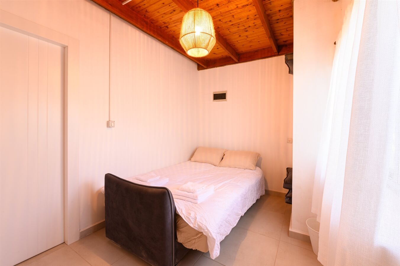 תמונה של יחידות אירוח - 10 תמונה של יחידות אירוח - 10