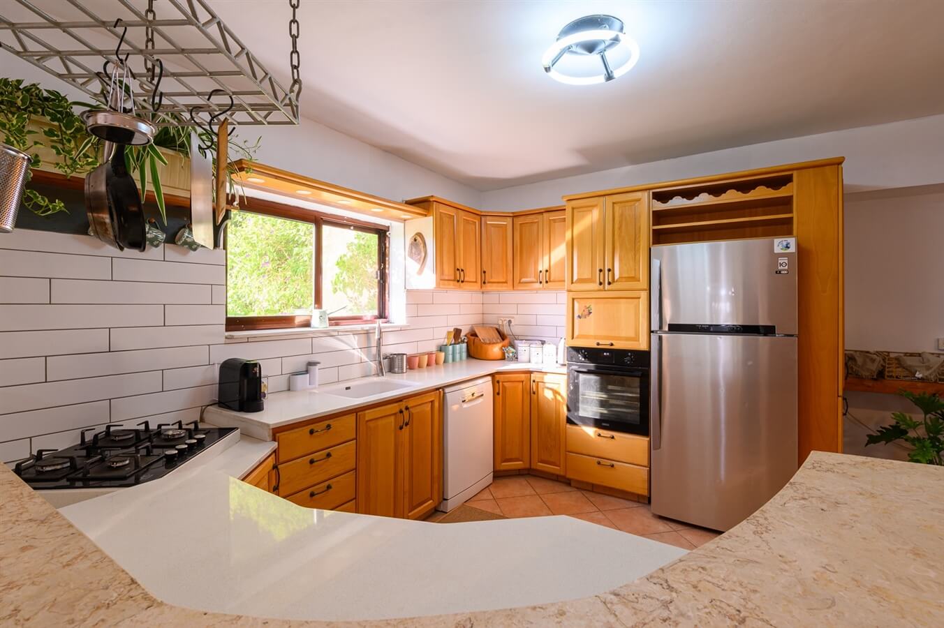 תמונה של יחידות אירוח - 19 תמונה של יחידות אירוח - 19