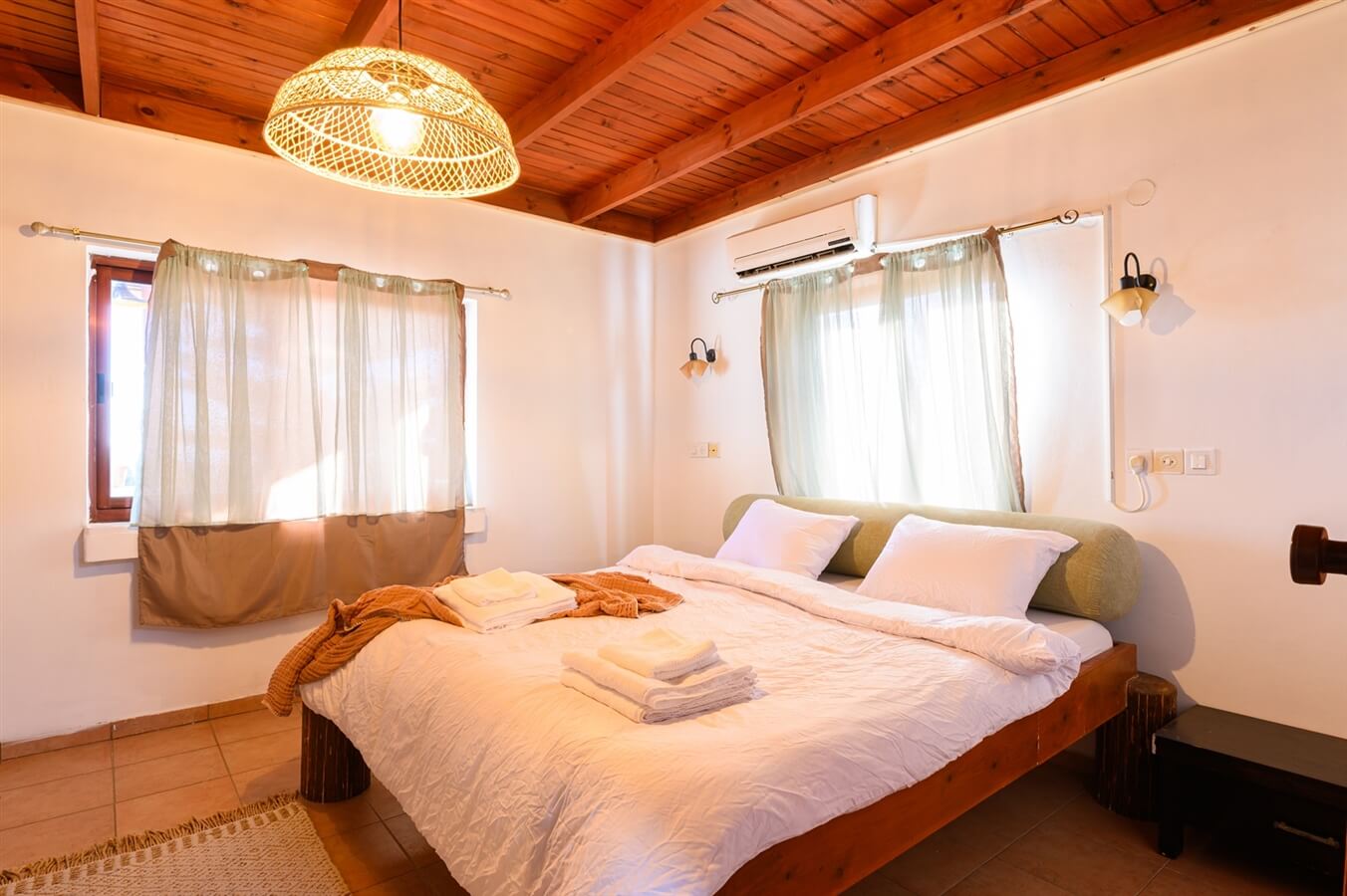 תמונה של יחידות אירוח - 3 תמונה של יחידות אירוח - 3