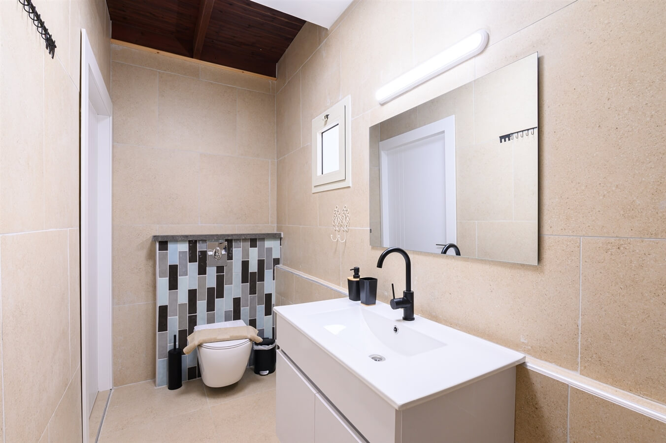 תמונה של יחידות אירוח - 9 תמונה של יחידות אירוח - 9