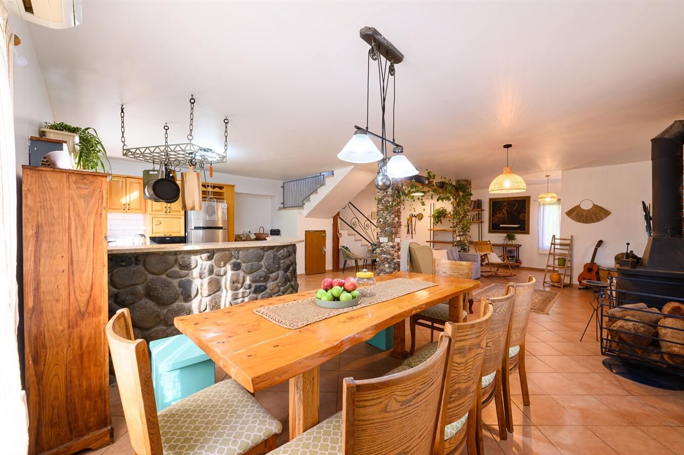 תמונה של יחידות אירוח - 22 תמונה של יחידות אירוח - 22