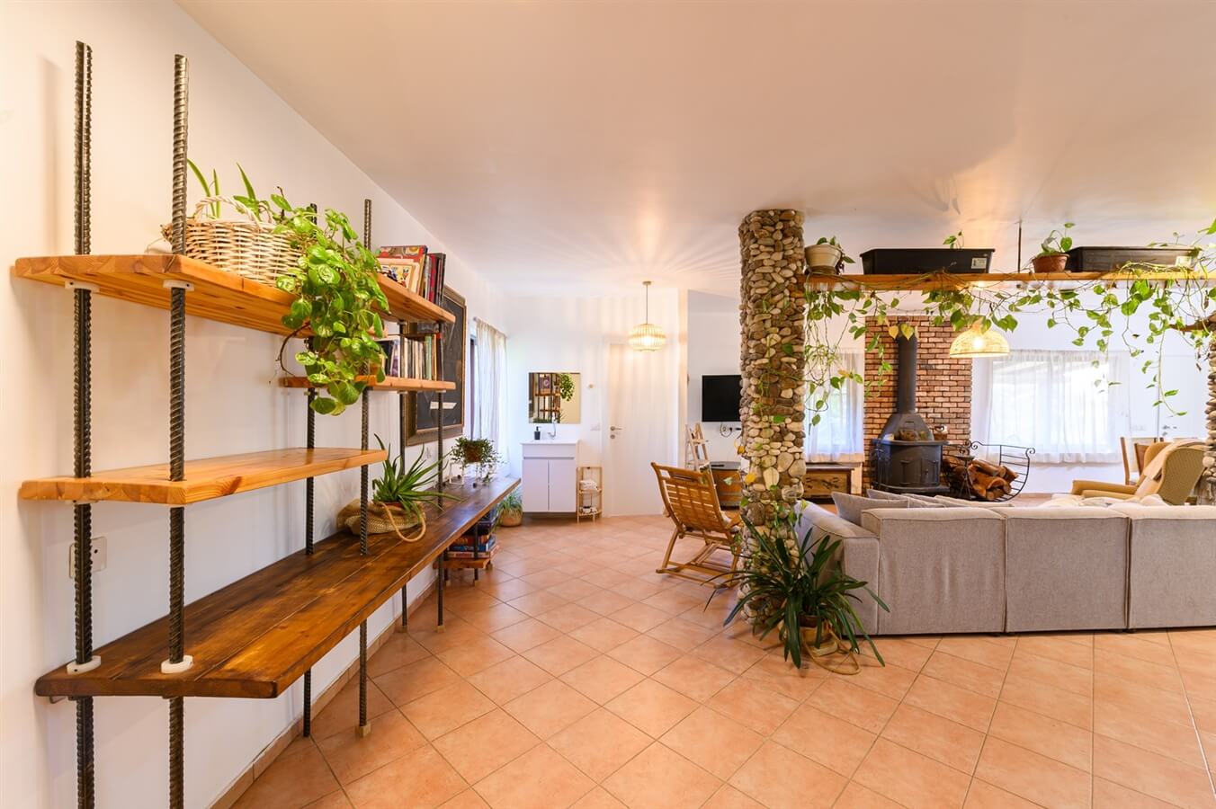 תמונה של יחידות אירוח - 15 תמונה של יחידות אירוח - 15