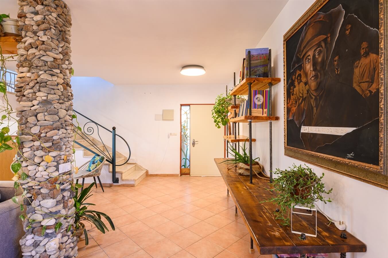 תמונה של יחידות אירוח - 24 תמונה של יחידות אירוח - 24