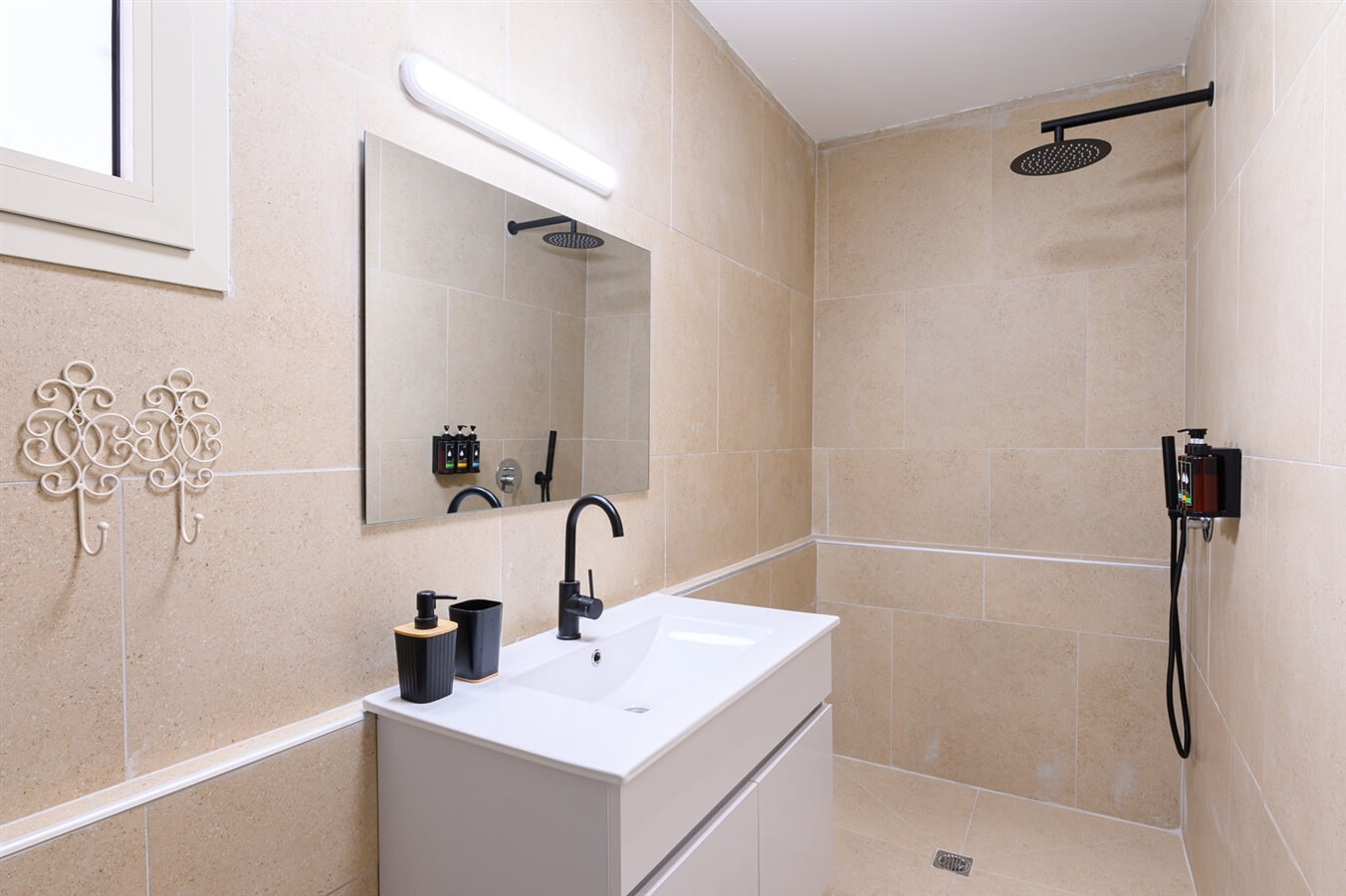 תמונה של יחידות אירוח - 8 תמונה של יחידות אירוח - 8