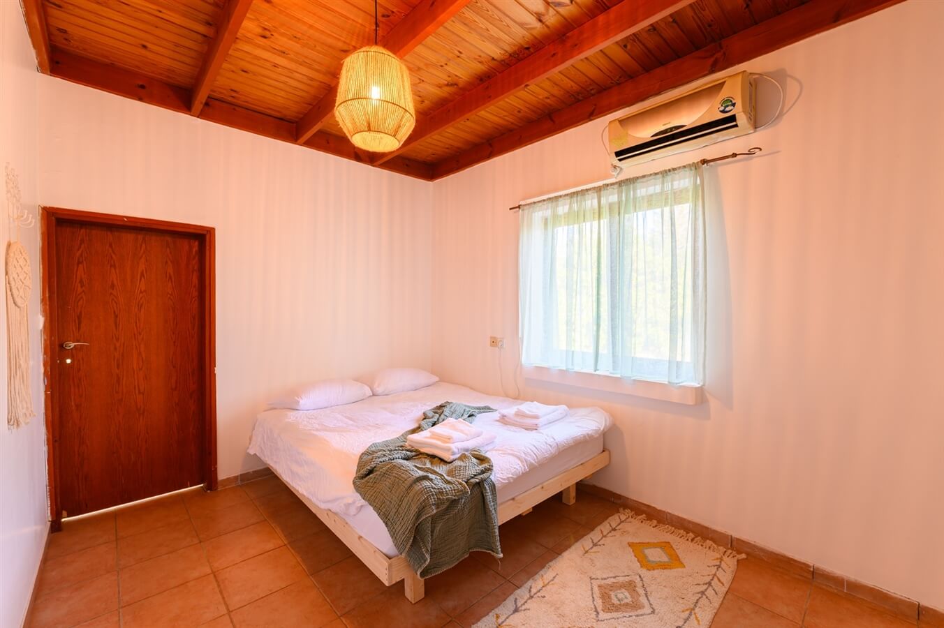 תמונה של יחידות אירוח - 11 תמונה של יחידות אירוח - 11