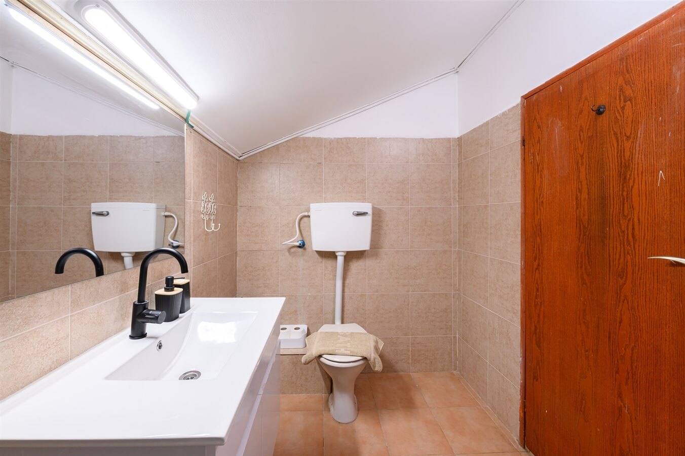 תמונה של יחידות אירוח - 13 תמונה של יחידות אירוח - 13