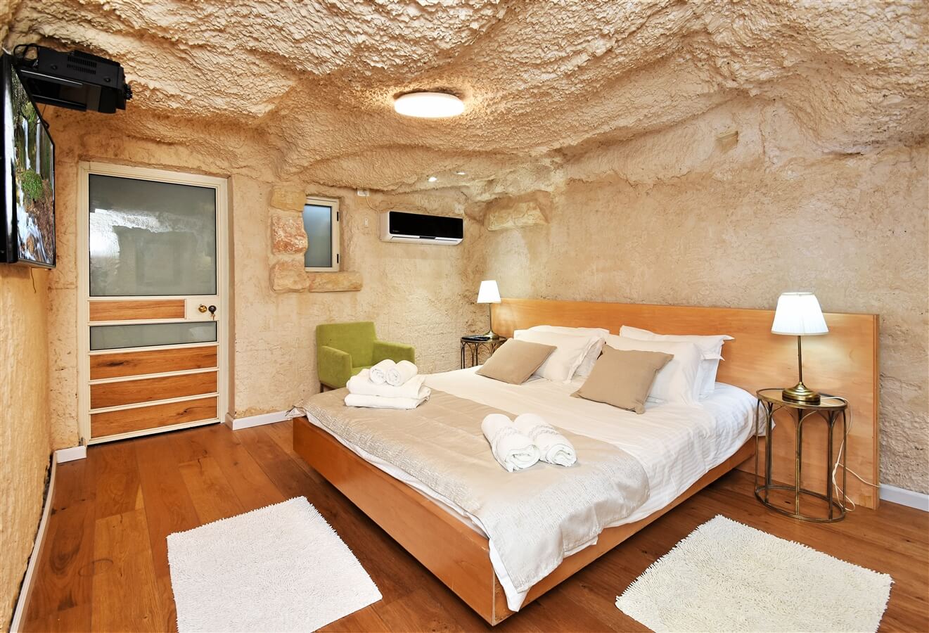 תמונה של הוילה - 1 תמונה של הוילה - 1