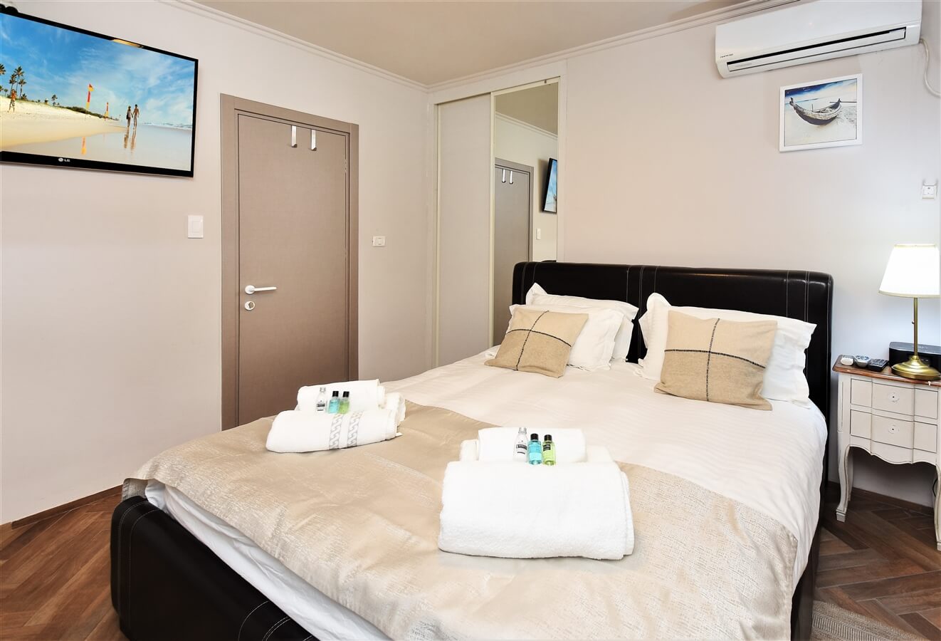 תמונה של הוילה - 8 תמונה של הוילה - 8