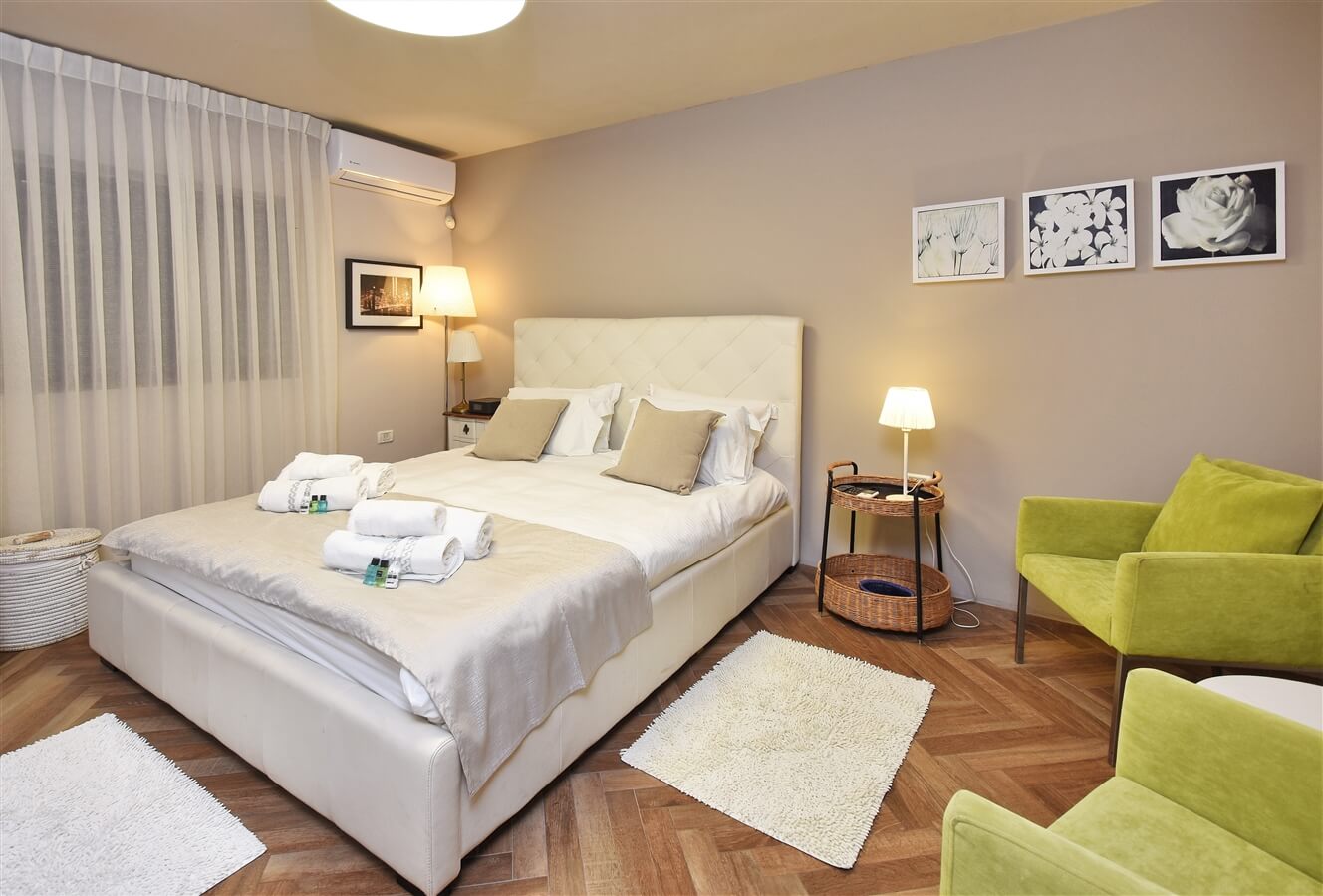 תמונה של הוילה - 6 תמונה של הוילה - 6