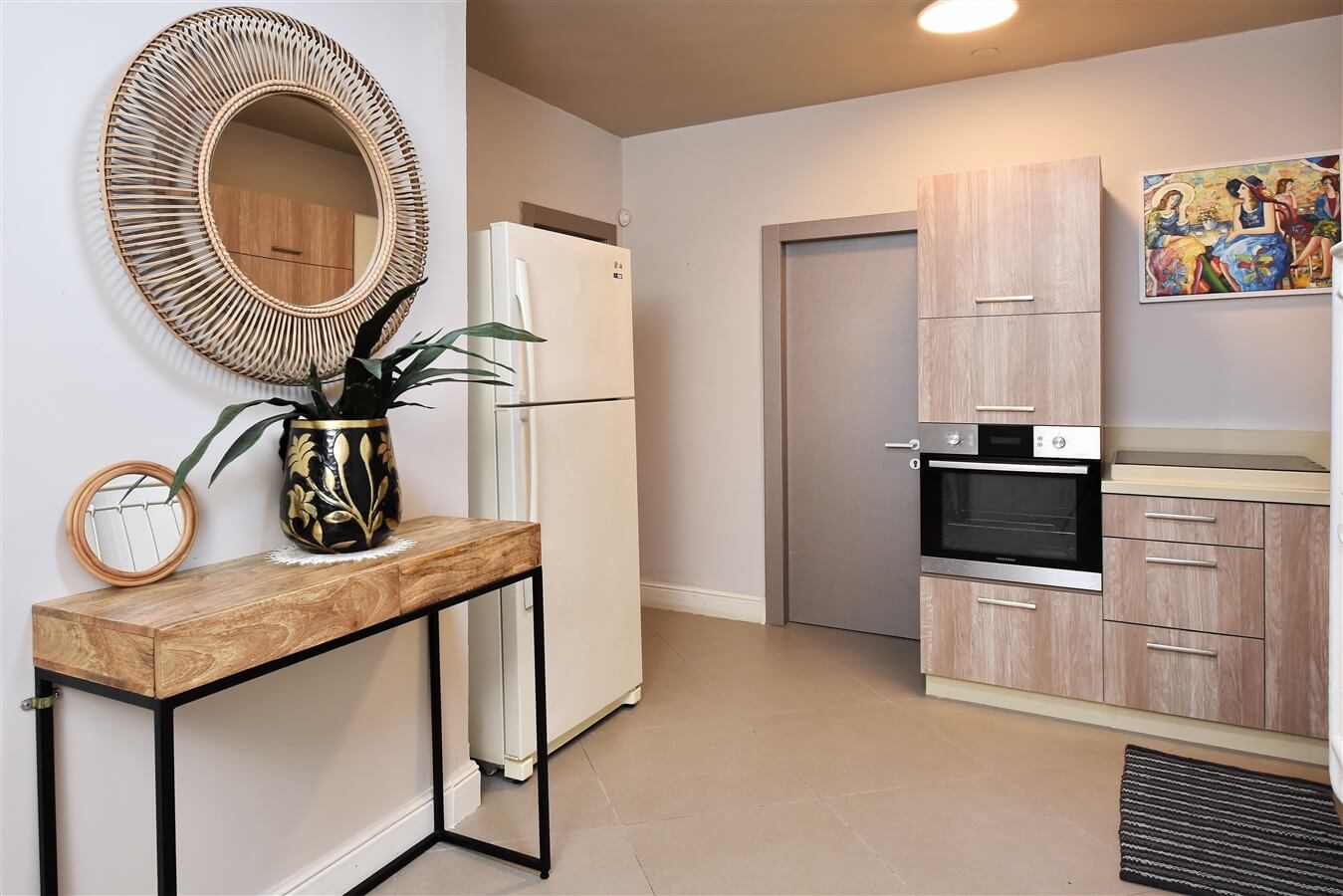 תמונה של הוילה - 13 תמונה של הוילה - 13