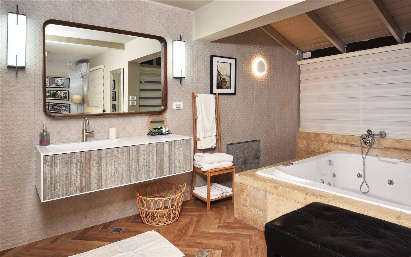 תמונה של הוילה - 5 תמונה של הוילה - 5