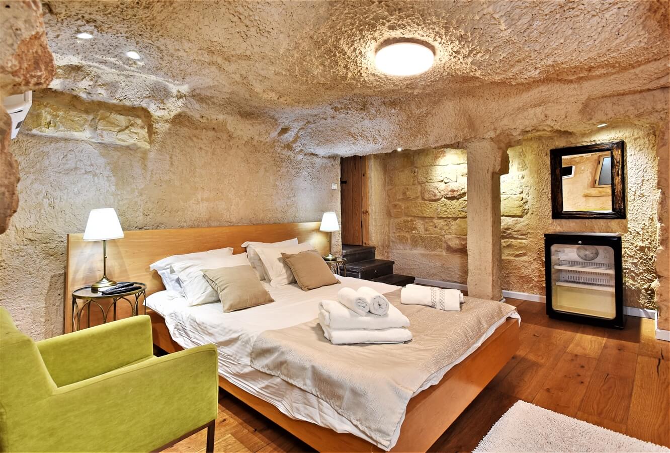 תמונה של הוילה - 2 תמונה של הוילה - 2