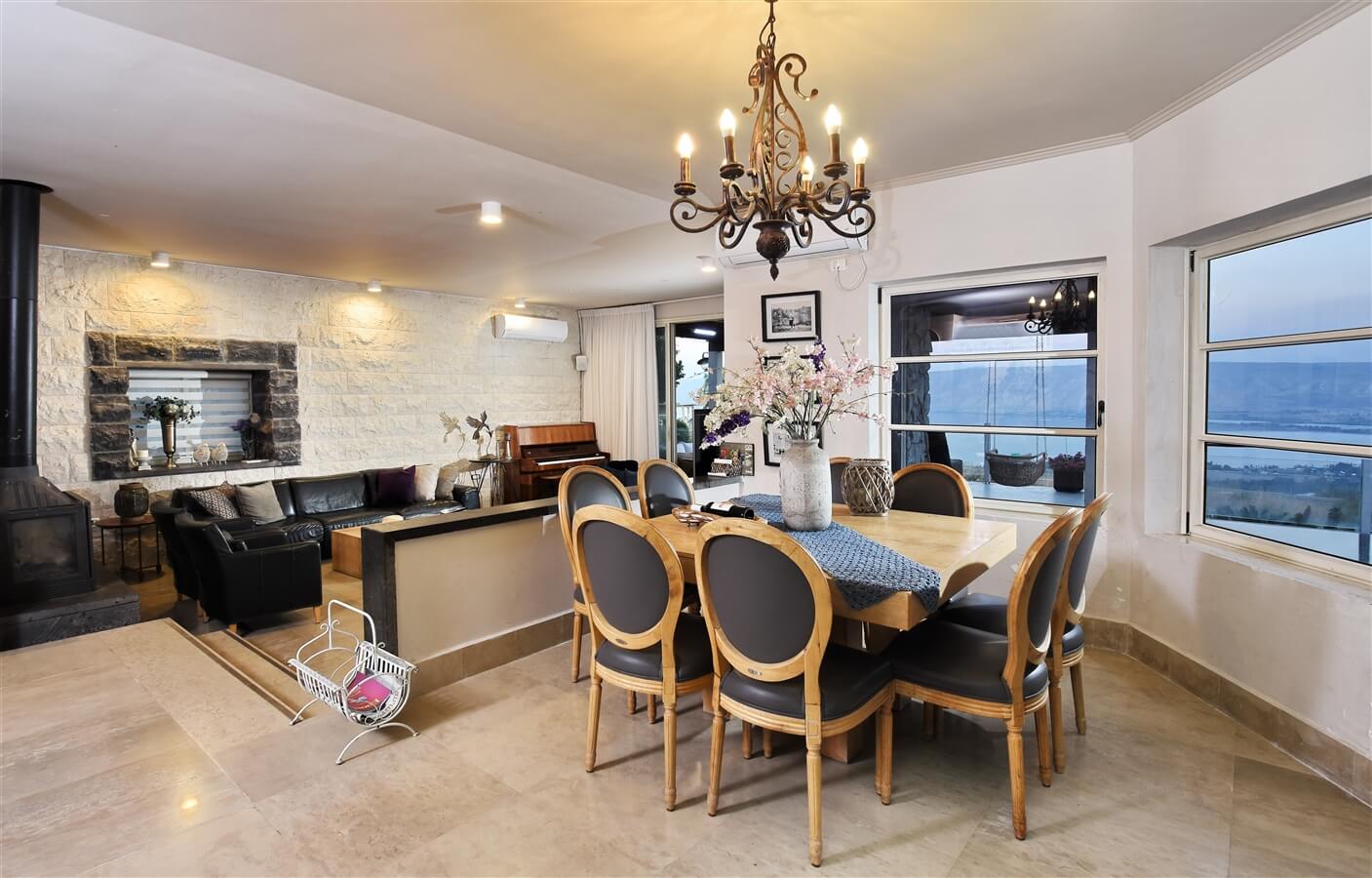 תמונה של הוילה - 11 תמונה של הוילה - 11