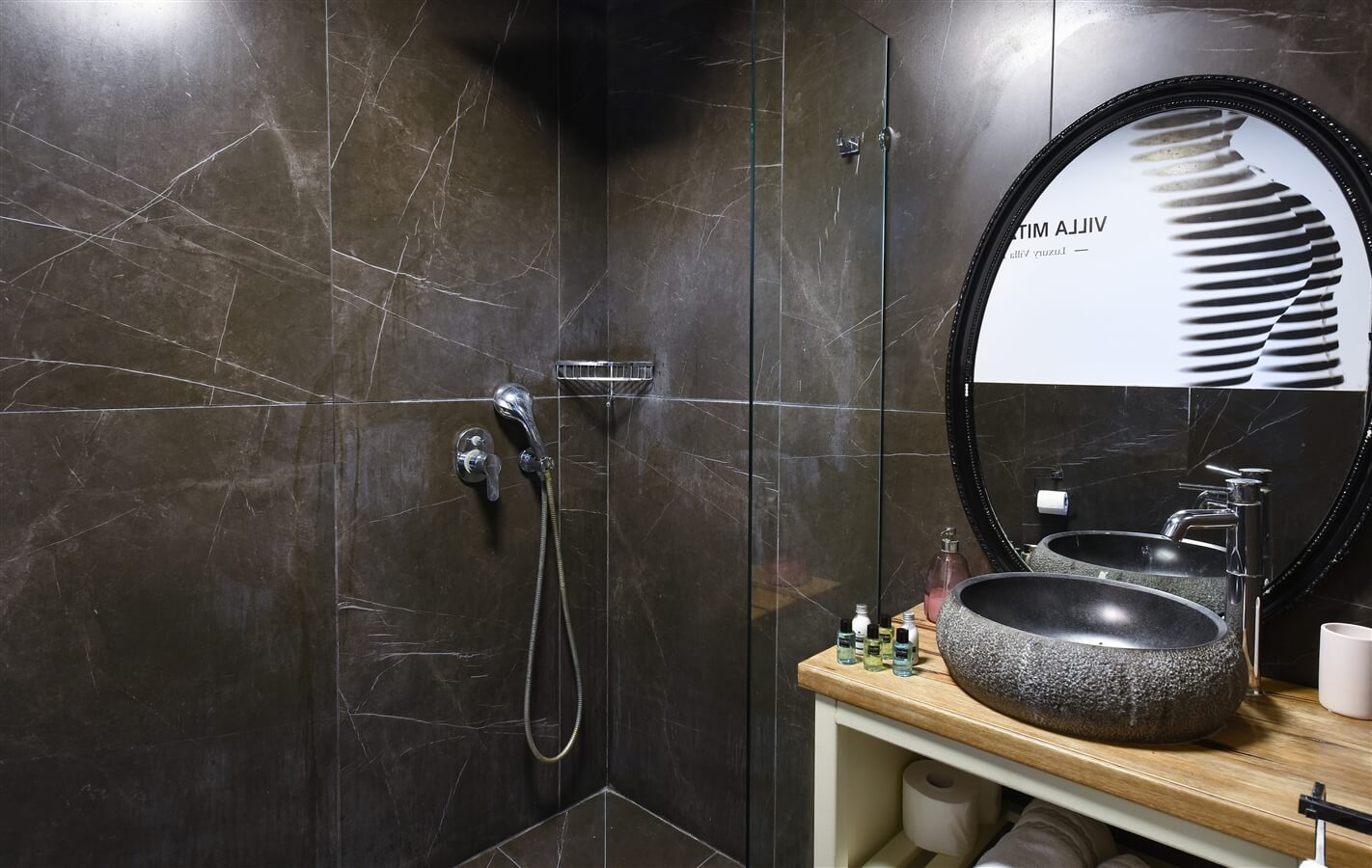 תמונה של הוילה - 14 תמונה של הוילה - 14