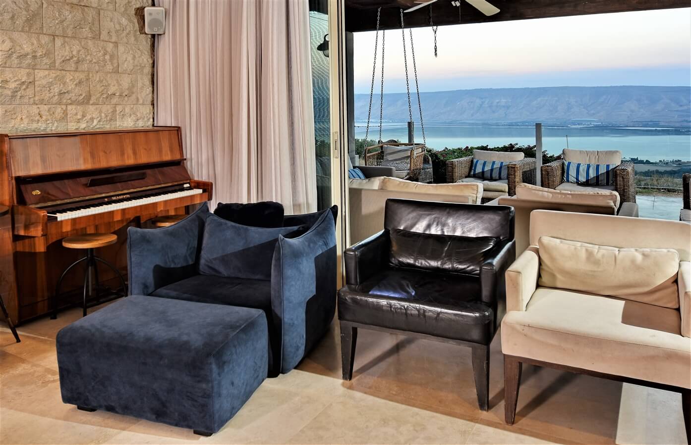 תמונה של הוילה - 10 תמונה של הוילה - 10