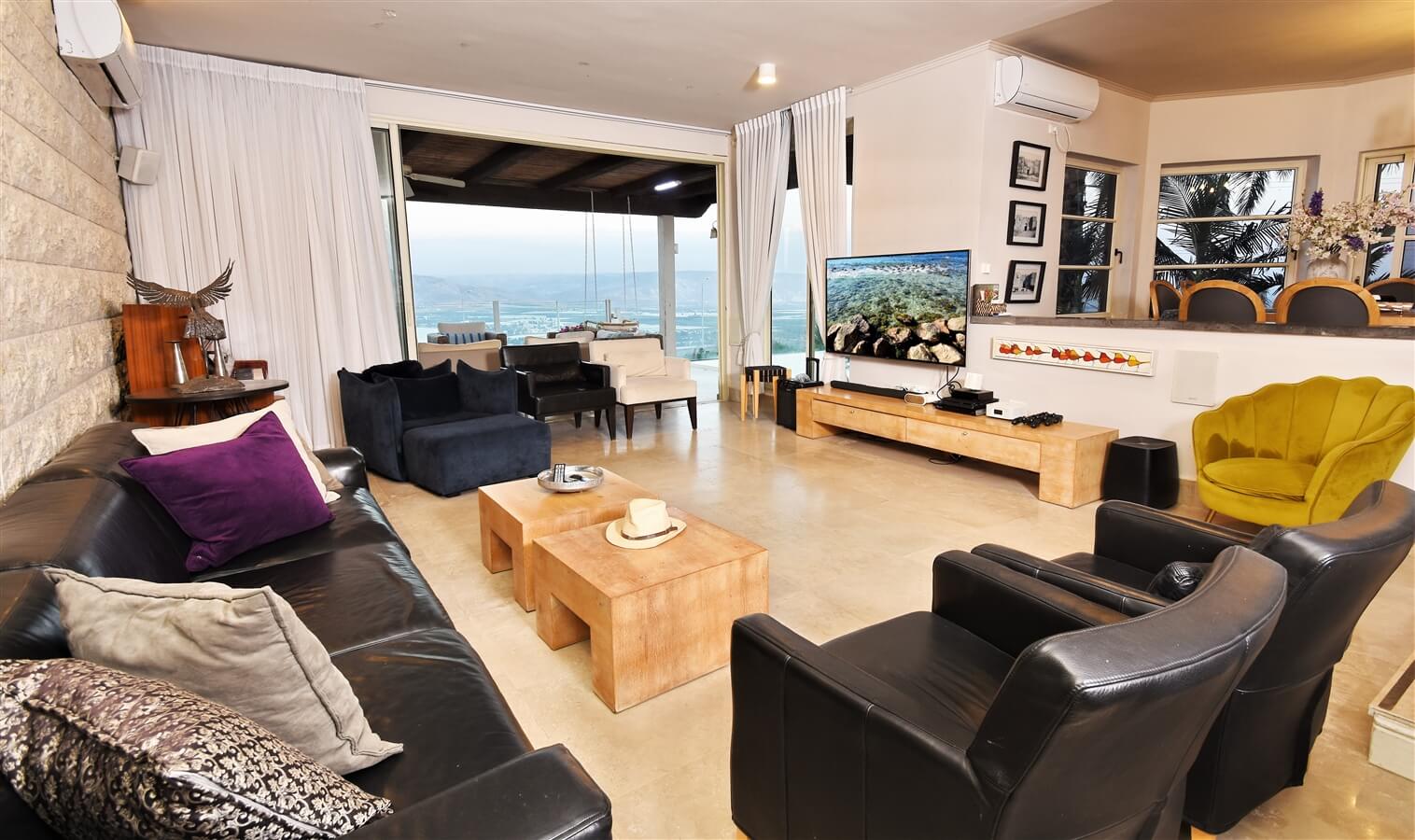 תמונה של הוילה - 9 תמונה של הוילה - 9