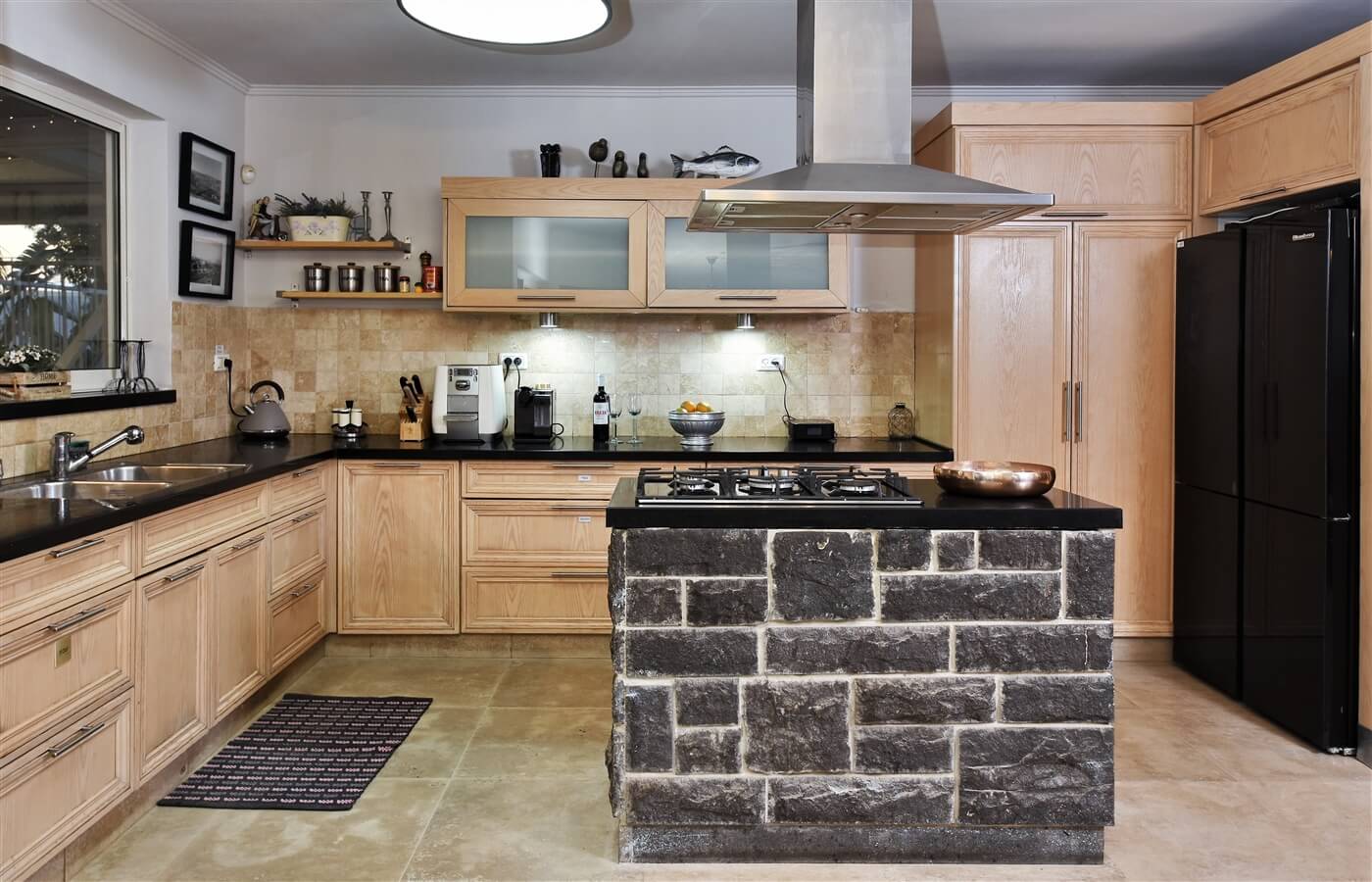 תמונה של הוילה - 12 תמונה של הוילה - 12