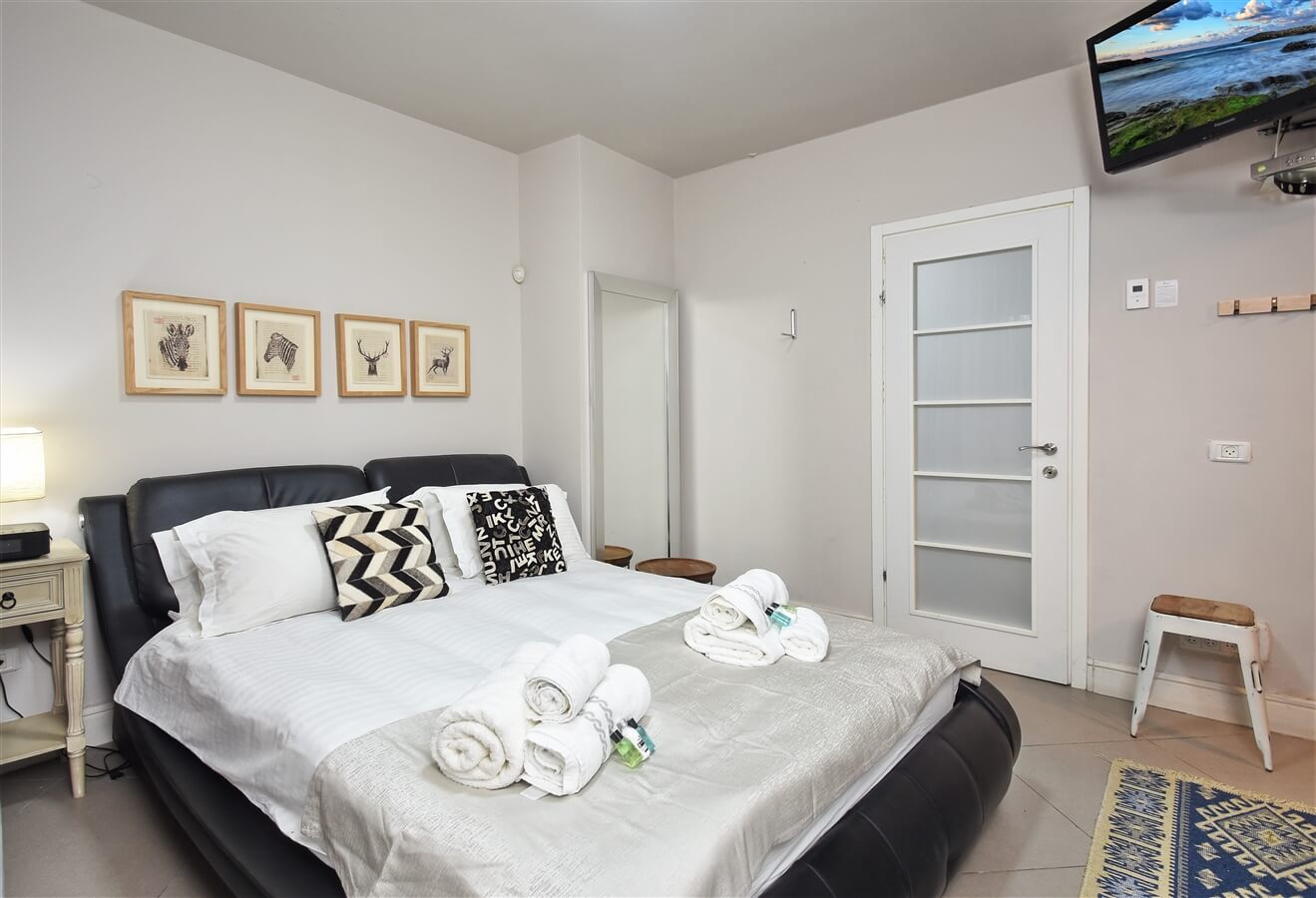 תמונה של הוילה - 7 תמונה של הוילה - 7