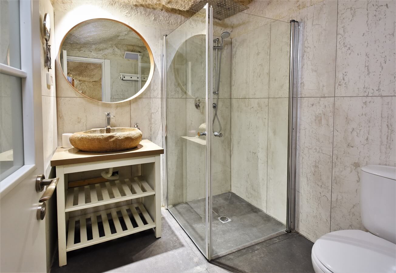 תמונה של הוילה - 15 תמונה של הוילה - 15