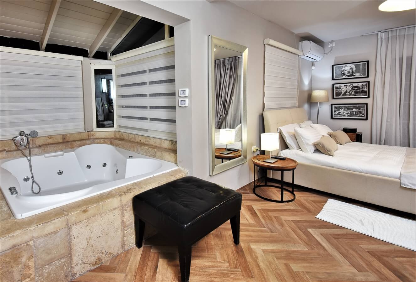 תמונה של הוילה - 4 תמונה של הוילה - 4