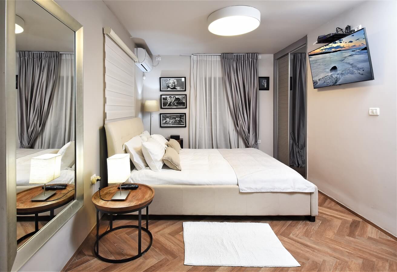 תמונה של הוילה - 3 תמונה של הוילה - 3