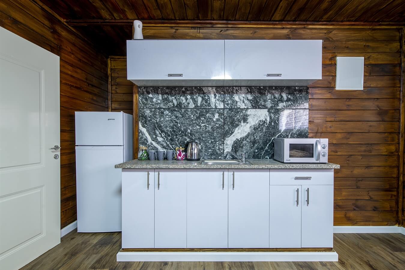 תמונה של יחידה 1 - 4 תמונה של יחידה 1 - 4