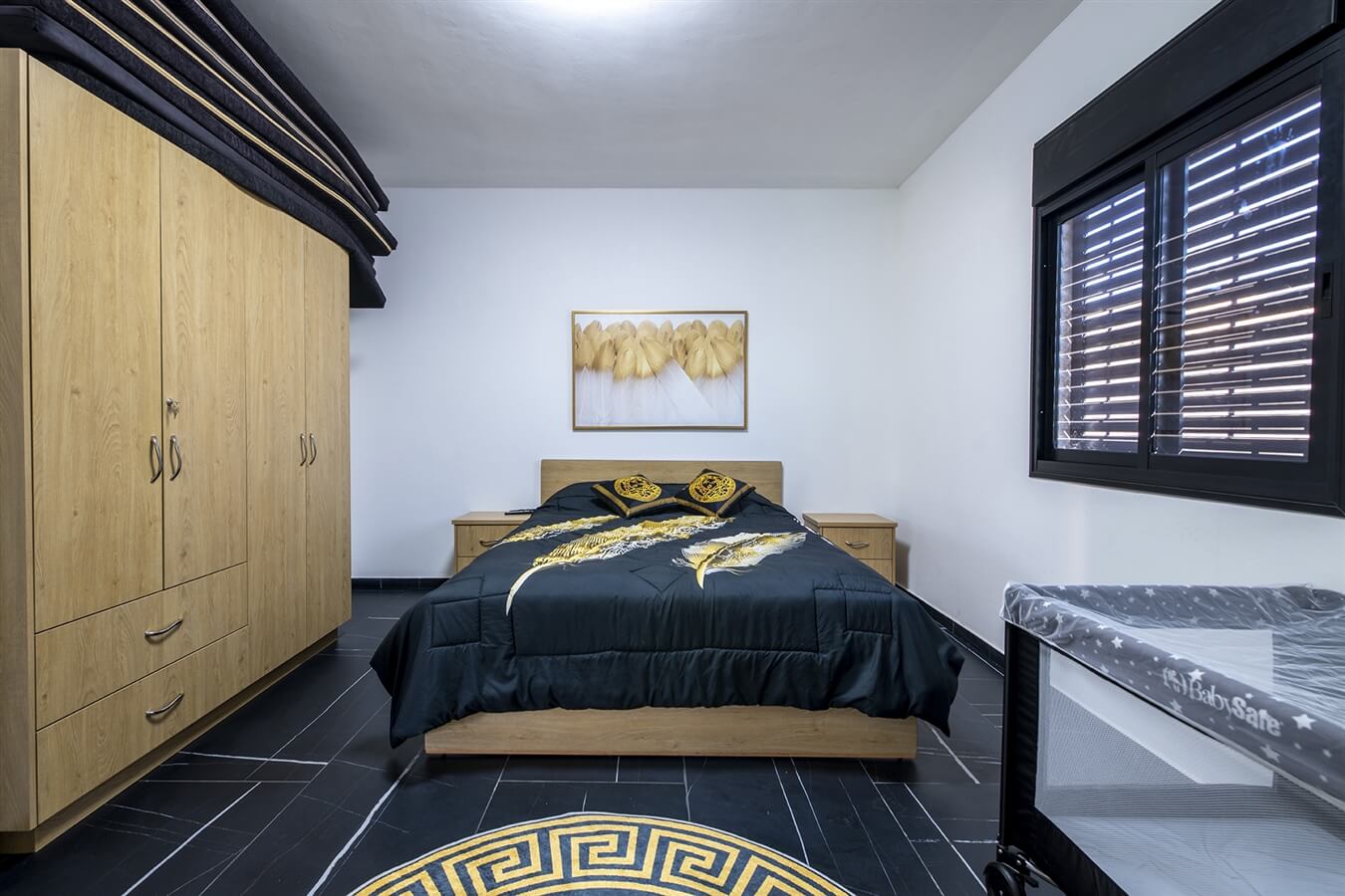 תמונה של יחידה 2 - 2 תמונה של יחידה 2 - 2