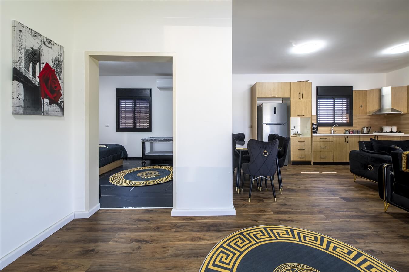 תמונה של יחידה 2 - 3 תמונה של יחידה 2 - 3