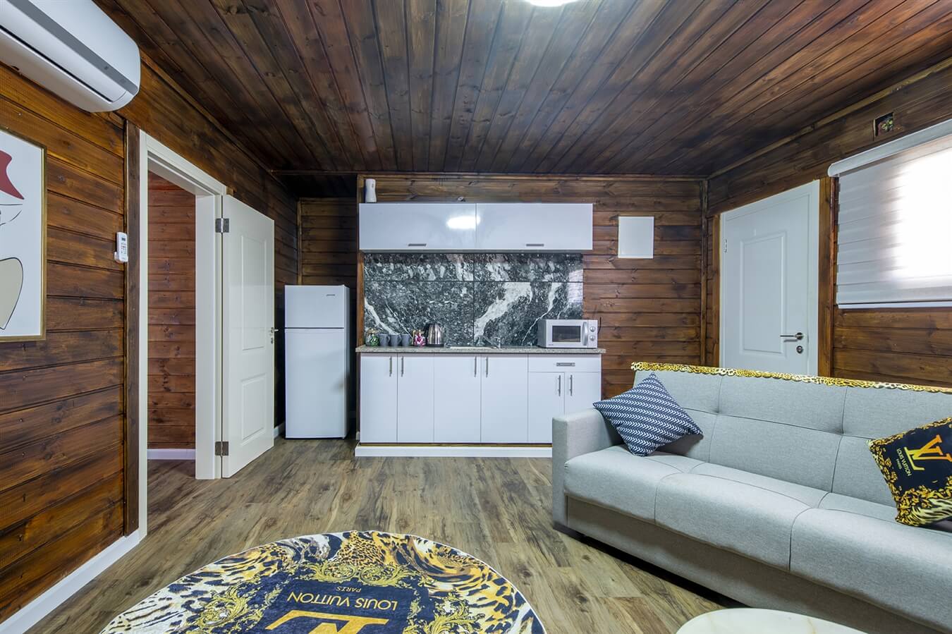 תמונה של יחידה 1 - 3 תמונה של יחידה 1 - 3